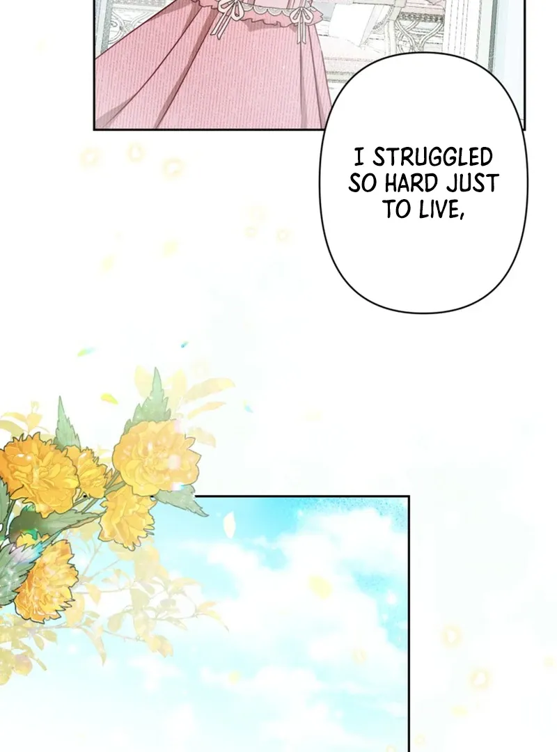 My sister, who was my enemy, loves me Chapter 2 page 53 - 
