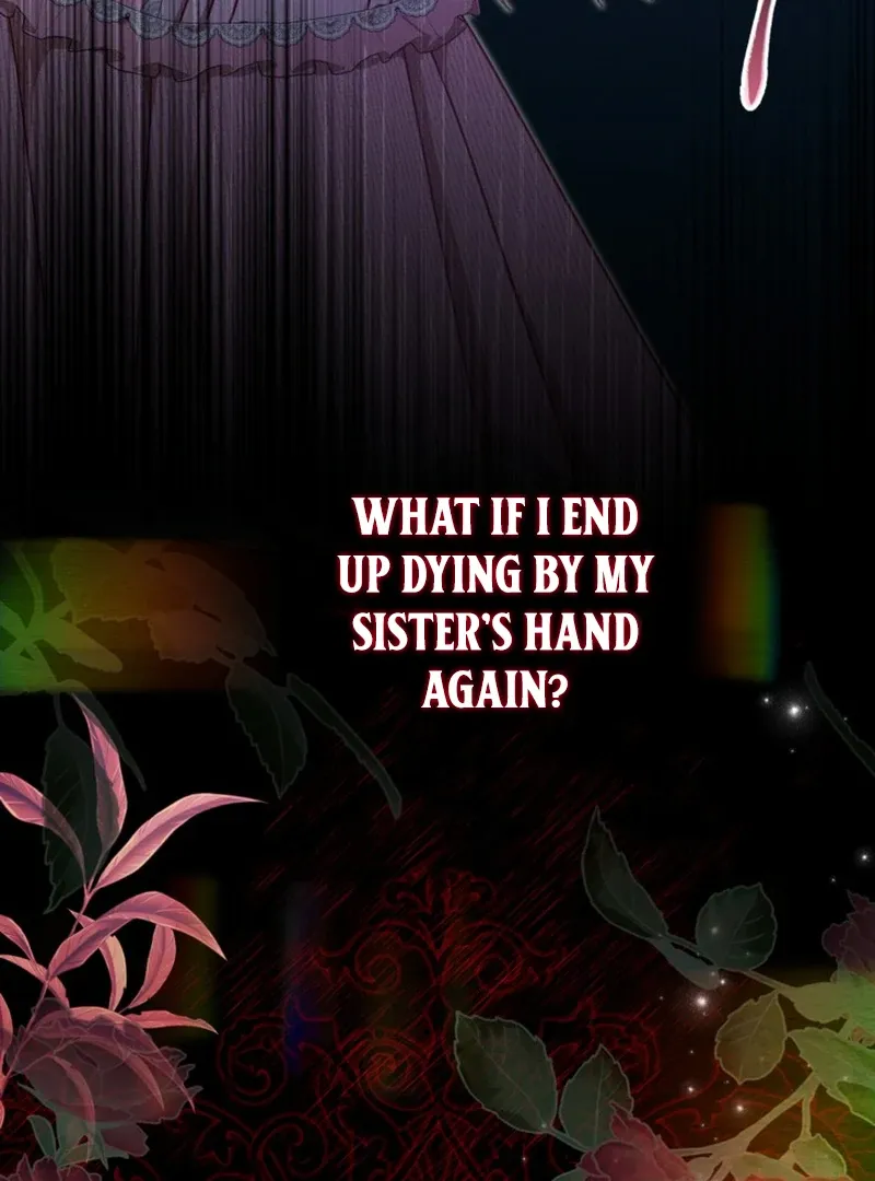 My sister, who was my enemy, loves me Chapter 2 page 58 - 