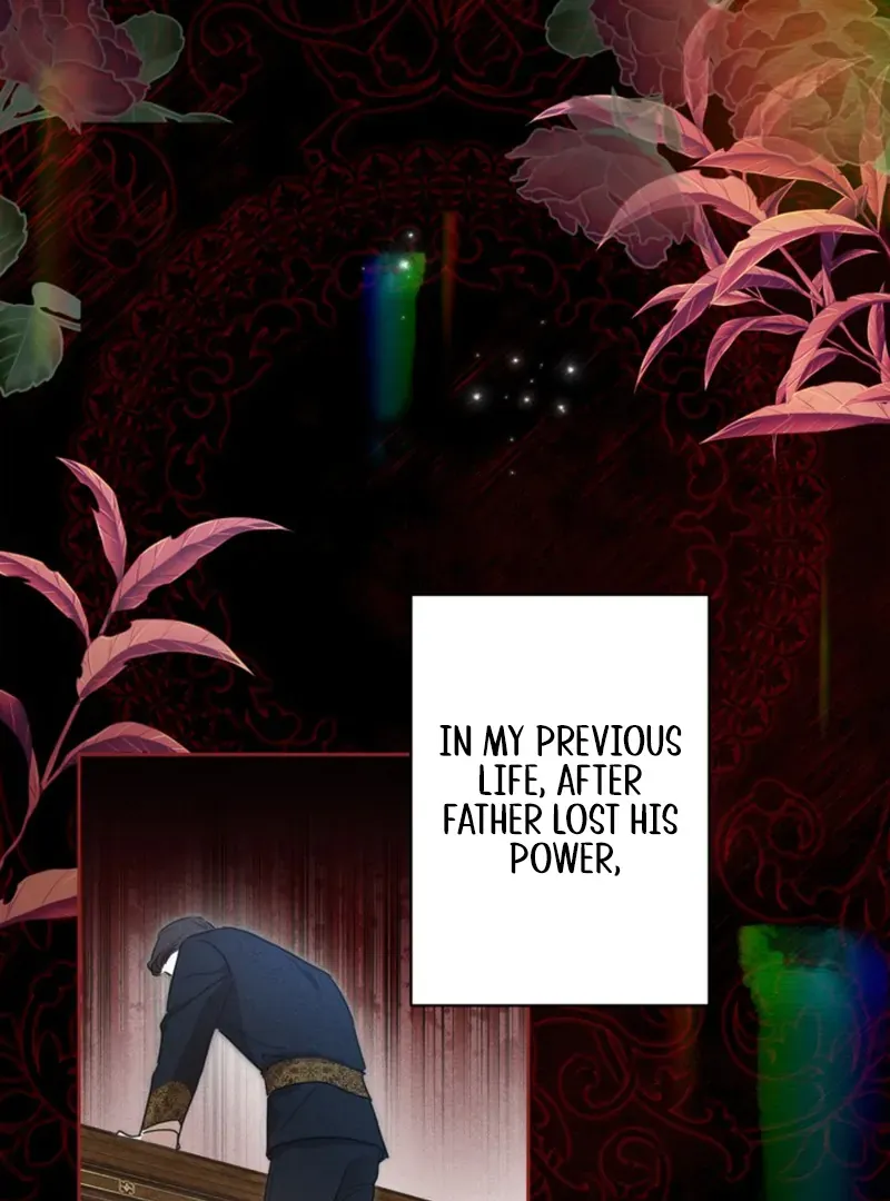 My sister, who was my enemy, loves me Chapter 2 page 59 - 
