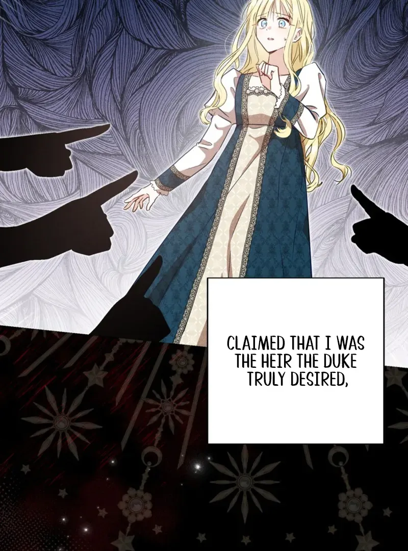 My sister, who was my enemy, loves me Chapter 2 page 61 - 