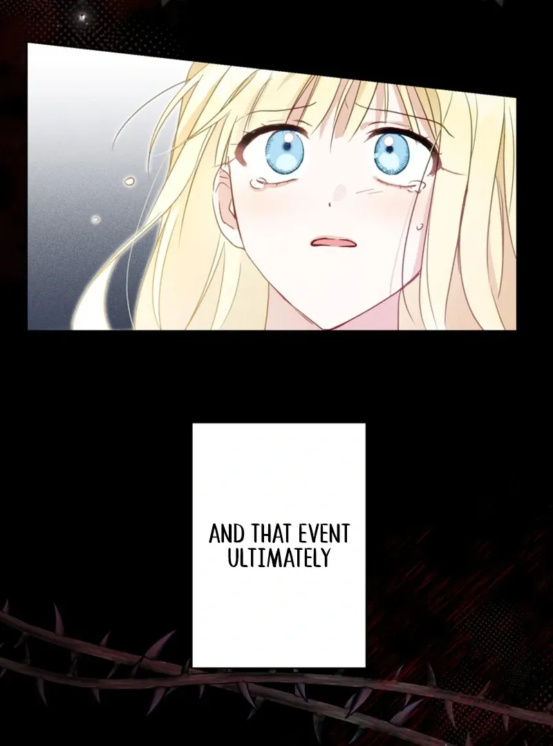My sister, who was my enemy, loves me Chapter 2 page 62 - 