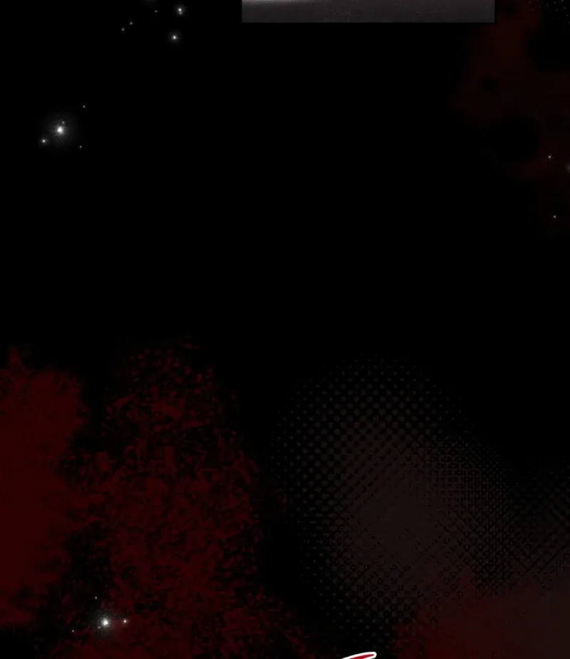 My sister, who was my enemy, loves me Chapter 2 page 64 - 