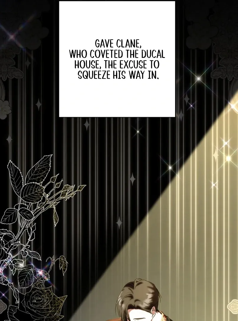 My sister, who was my enemy, loves me Chapter 2 page 66 - 