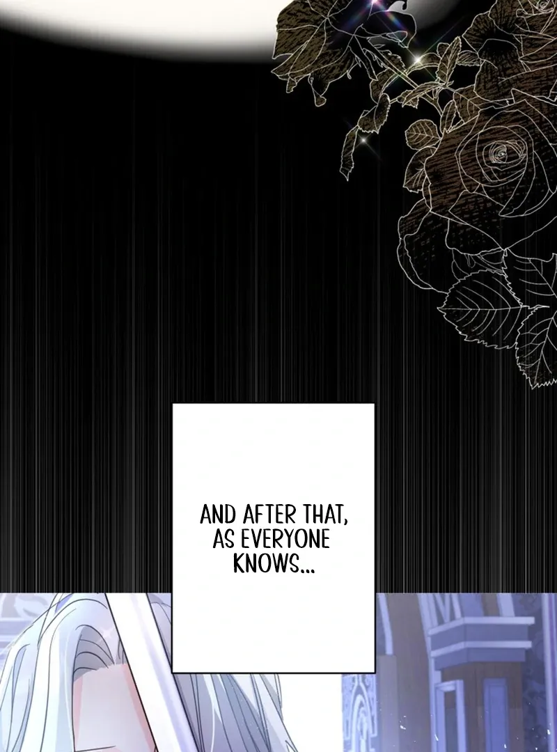 My sister, who was my enemy, loves me Chapter 2 page 68 - 