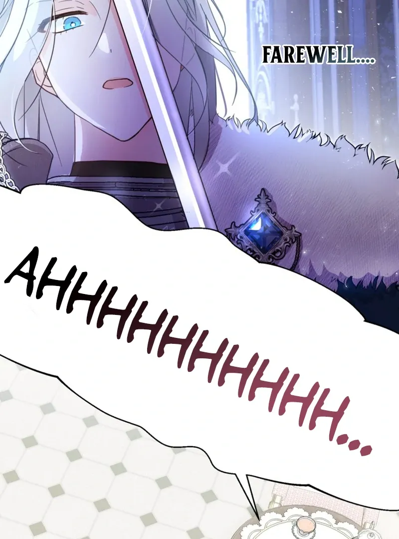 My sister, who was my enemy, loves me Chapter 2 page 69 - 