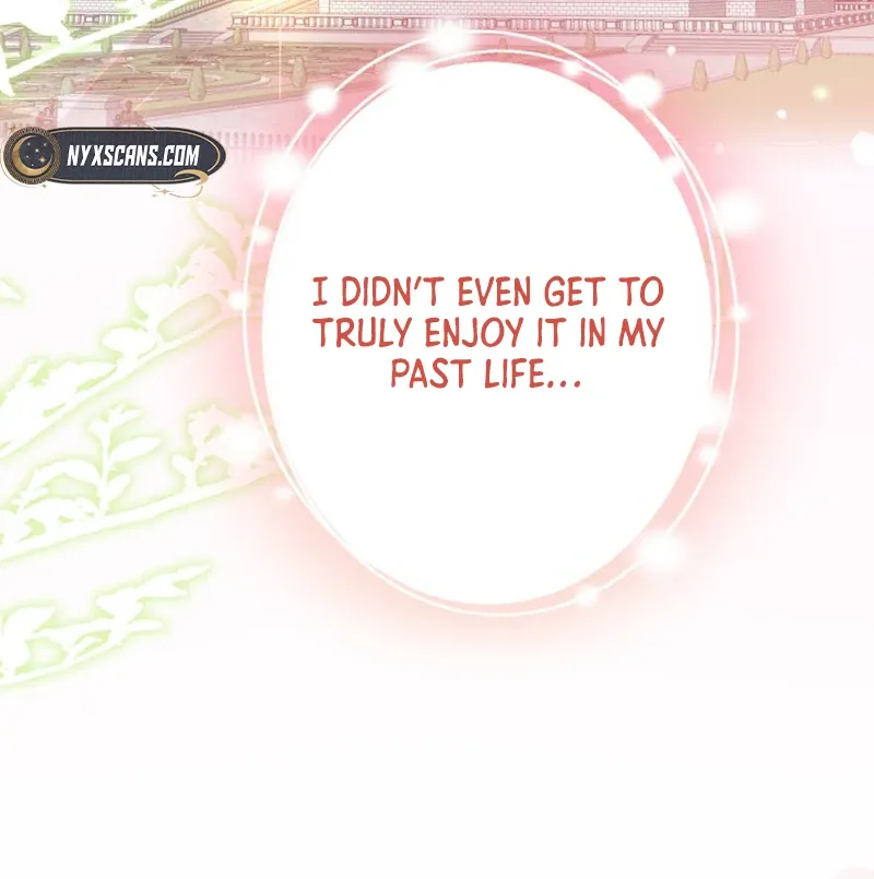 My sister, who was my enemy, loves me Chapter 2 page 73 - 