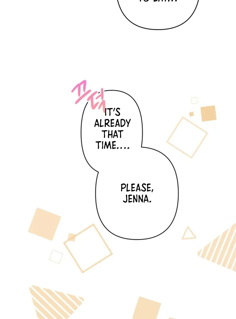My sister, who was my enemy, loves me Chapter 2 page 76 - 