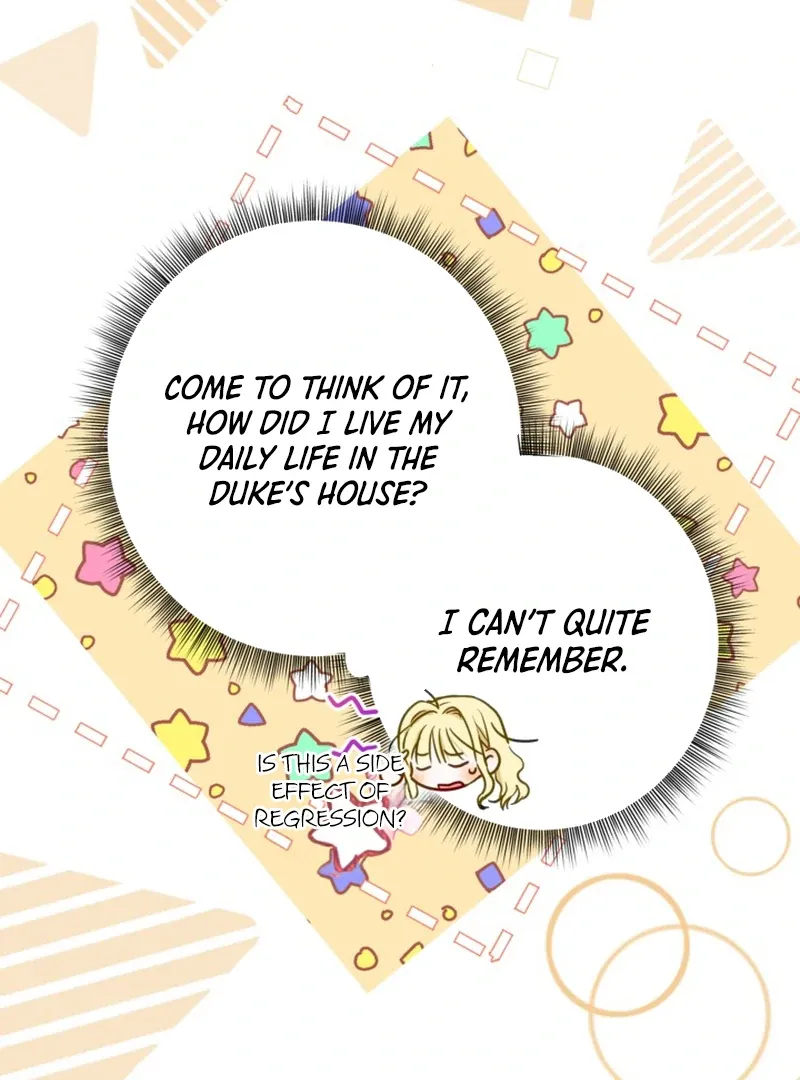 My sister, who was my enemy, loves me Chapter 2 page 77 - 