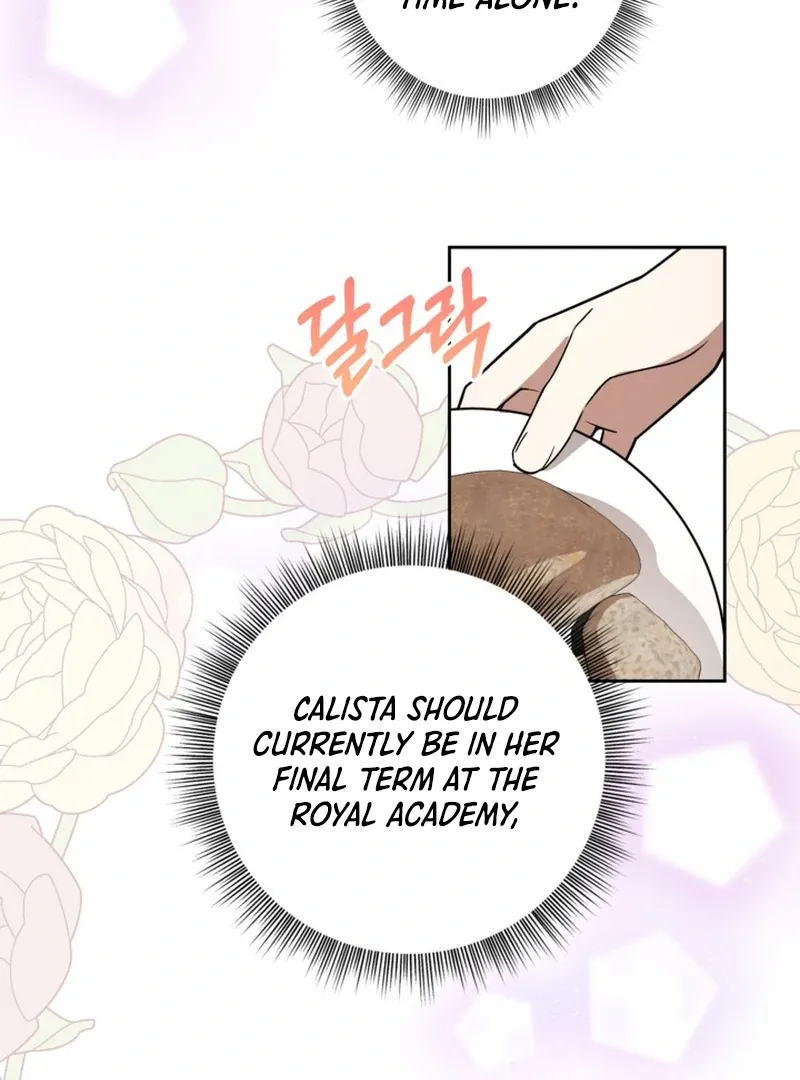 My sister, who was my enemy, loves me Chapter 2 page 80 - 