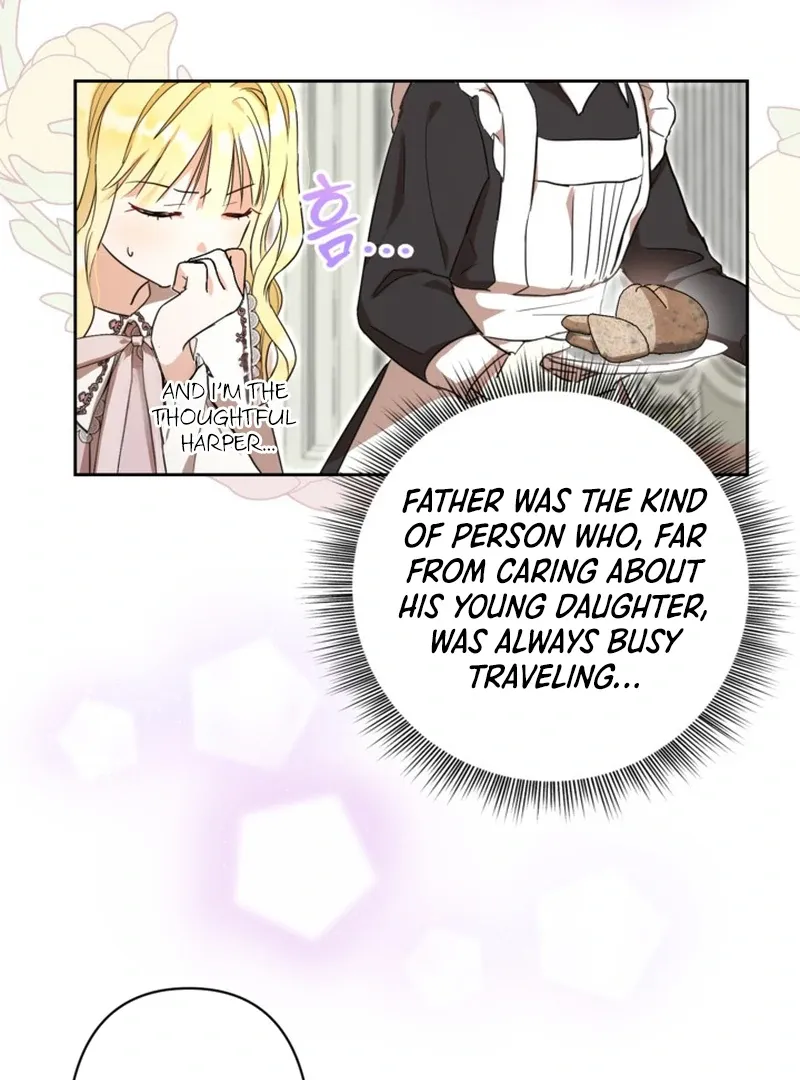 My sister, who was my enemy, loves me Chapter 2 page 81 - 