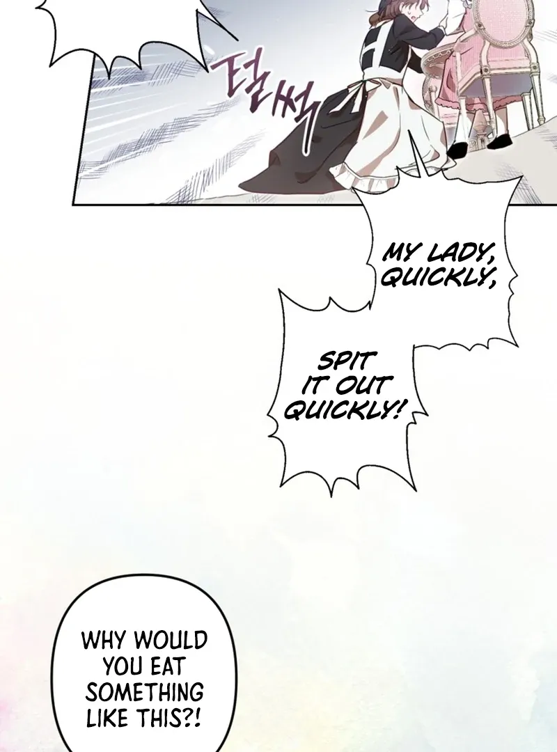 My sister, who was my enemy, loves me Chapter 2 page 87 - 