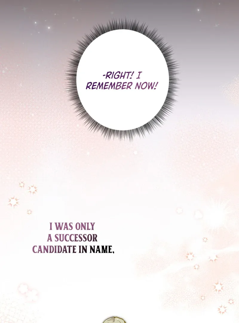 My sister, who was my enemy, loves me Chapter 2 page 90 - 