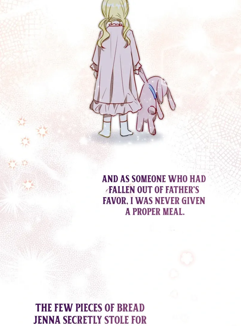 My sister, who was my enemy, loves me Chapter 2 page 91 - 