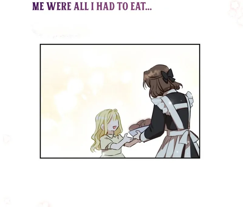 My sister, who was my enemy, loves me Chapter 2 page 92 - 