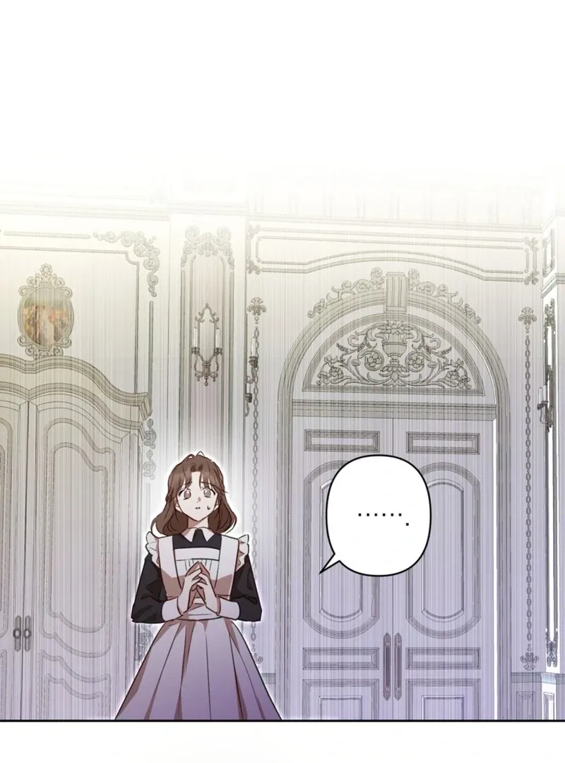 My sister, who was my enemy, loves me Chapter 2 page 96 - 