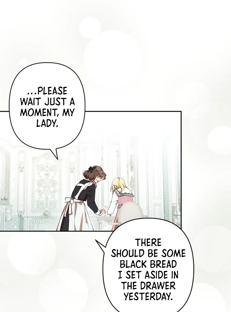 My sister, who was my enemy, loves me Chapter 2 page 97 - 
