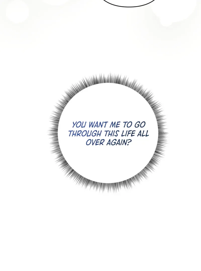 My sister, who was my enemy, loves me Chapter 2 page 98 - 