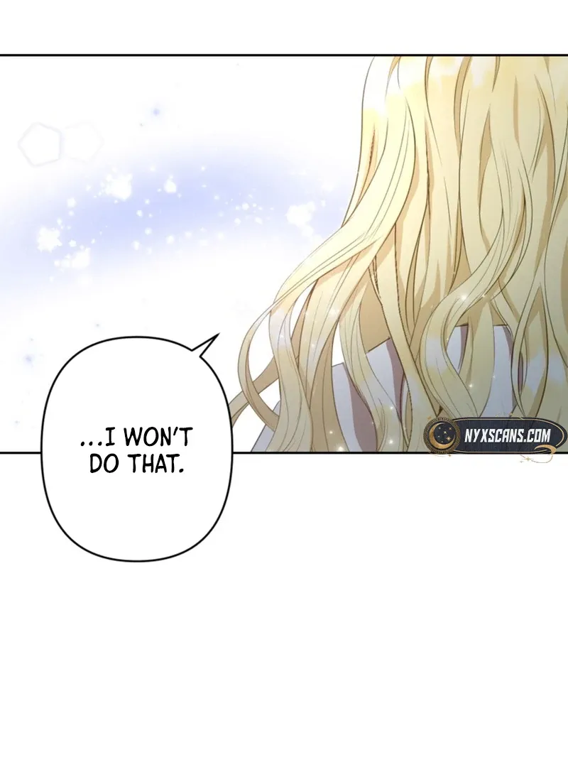 My sister, who was my enemy, loves me Chapter 2 page 99 - 