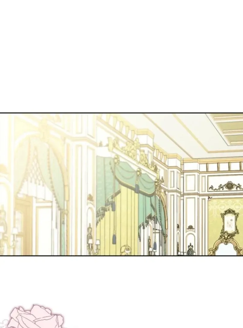 My sister, who was my enemy, loves me Chapter 25 page 2 - 
