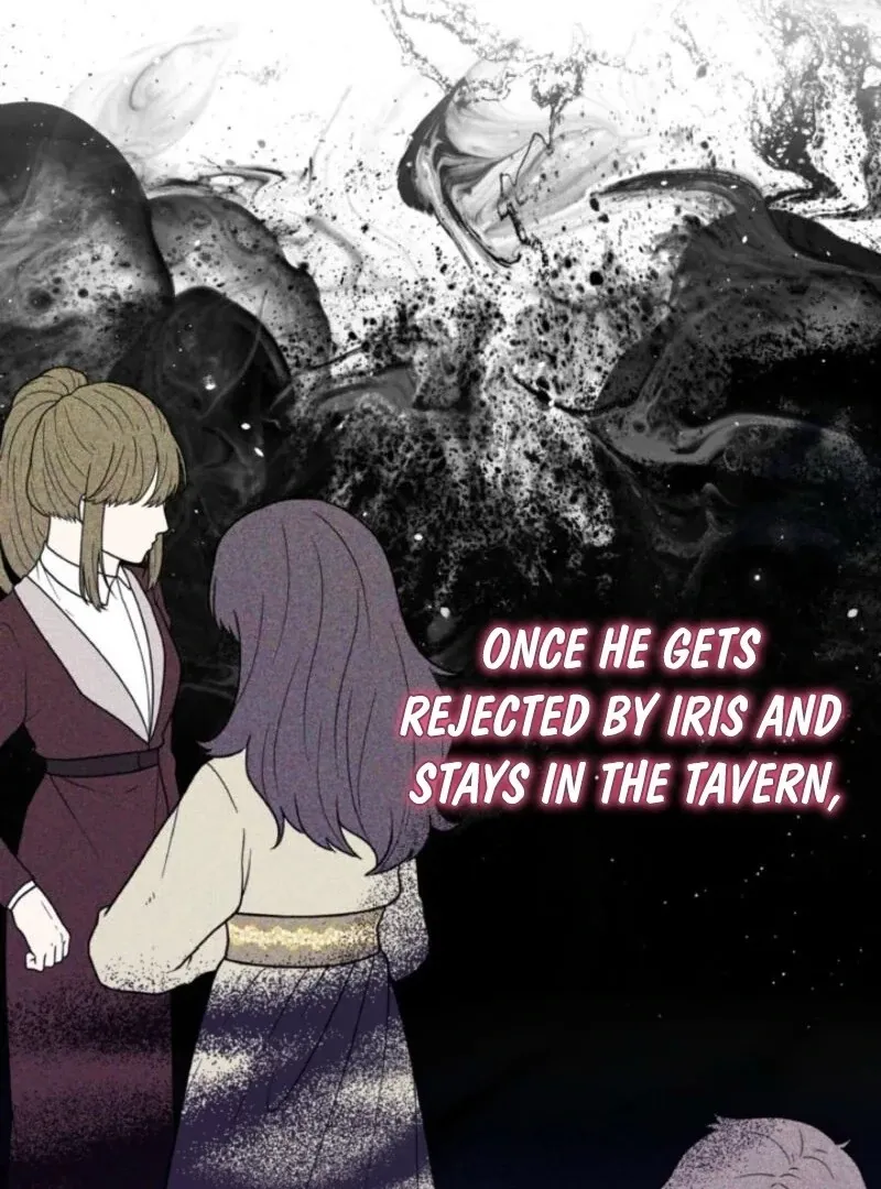 My sister, who was my enemy, loves me Chapter 25 page 46 - 