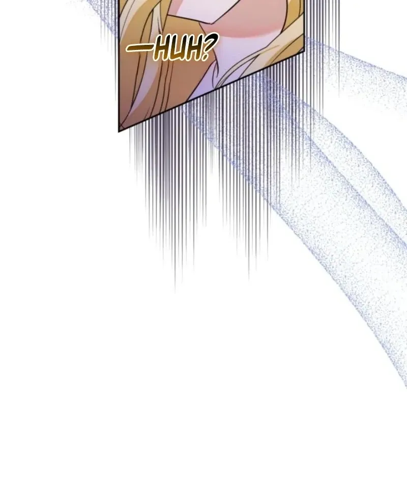 My sister, who was my enemy, loves me Chapter 25 page 78 - 