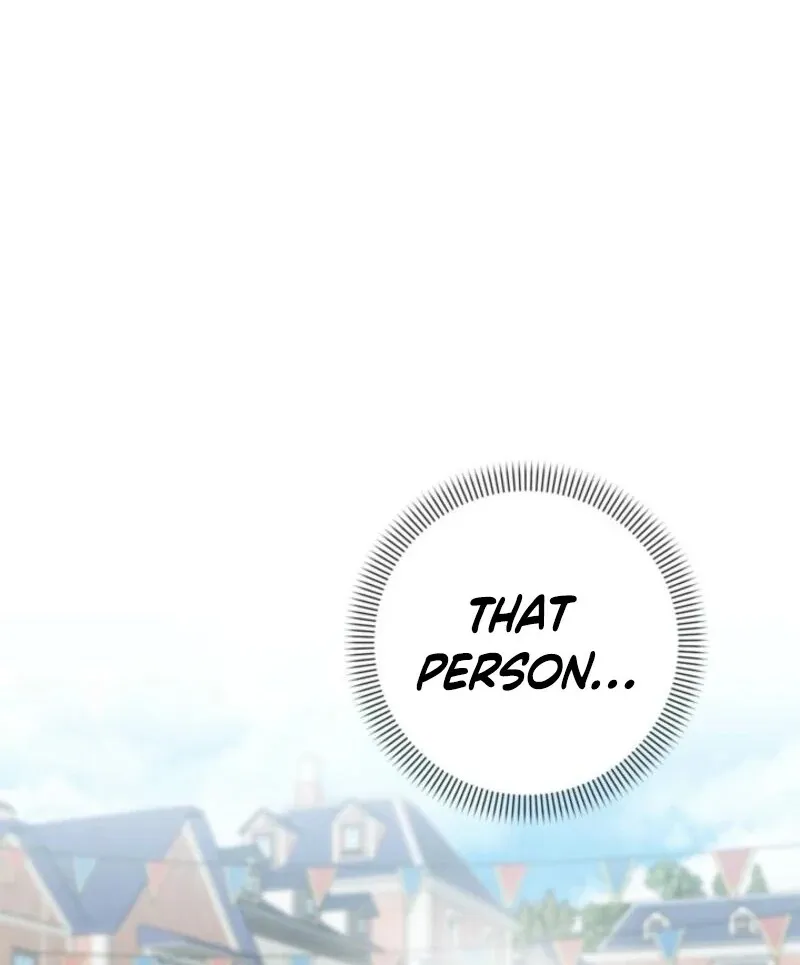 My sister, who was my enemy, loves me Chapter 25 page 79 - 