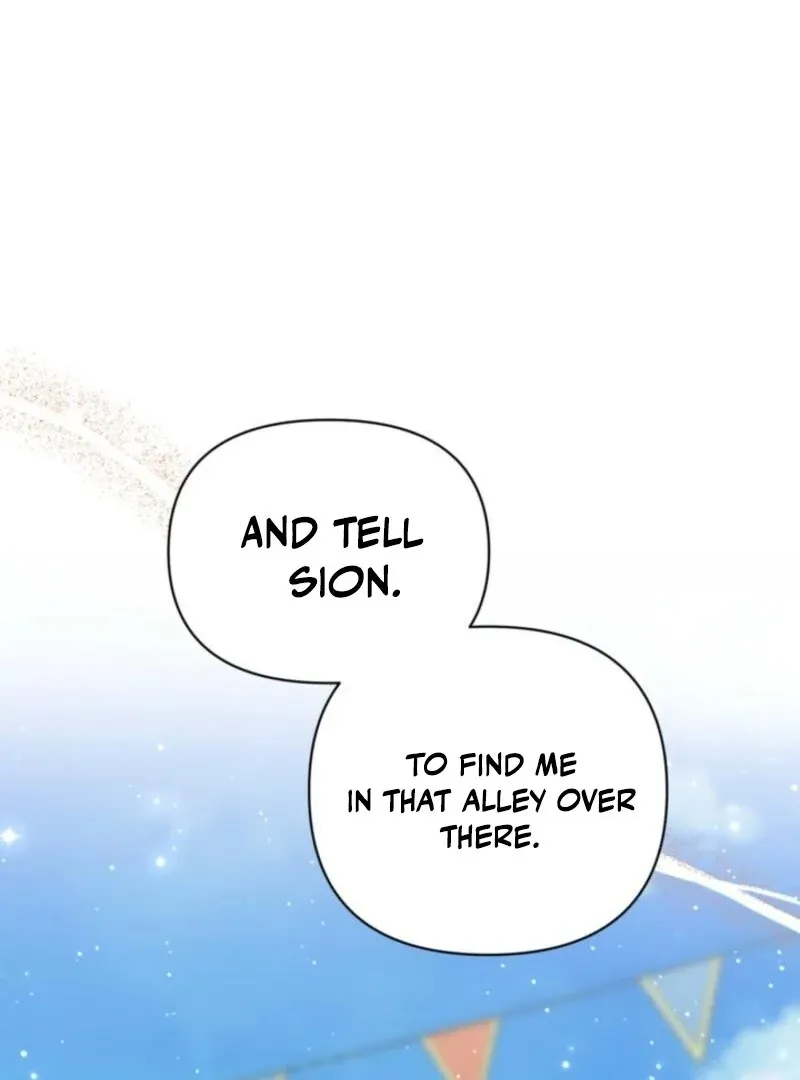 My sister, who was my enemy, loves me Chapter 25 page 94 - 