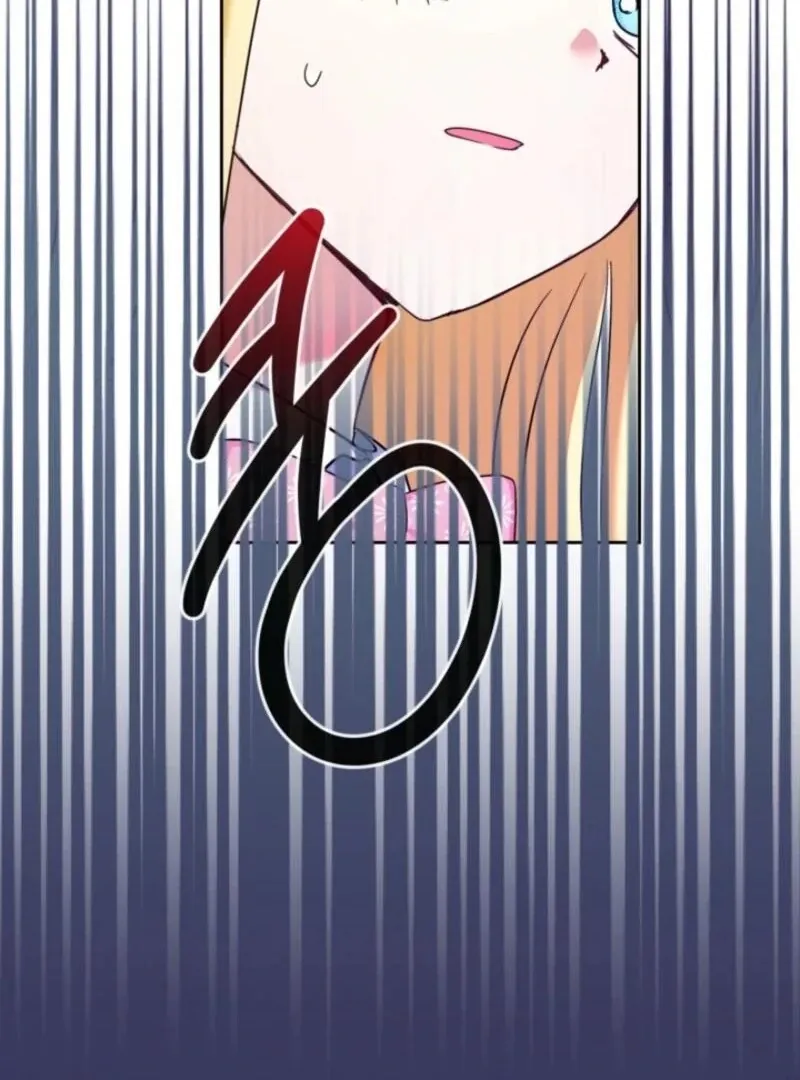 My sister, who was my enemy, loves me Chapter 26 page 115 - 