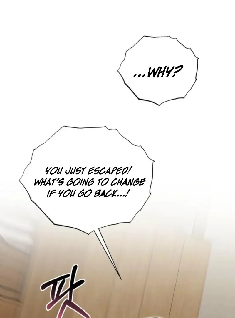 My sister, who was my enemy, loves me Chapter 26 page 52 - 
