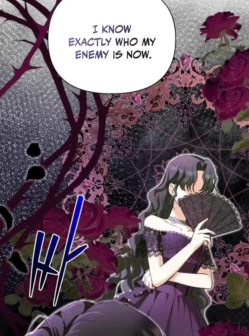 My sister, who was my enemy, loves me Chapter 26 page 57 - 