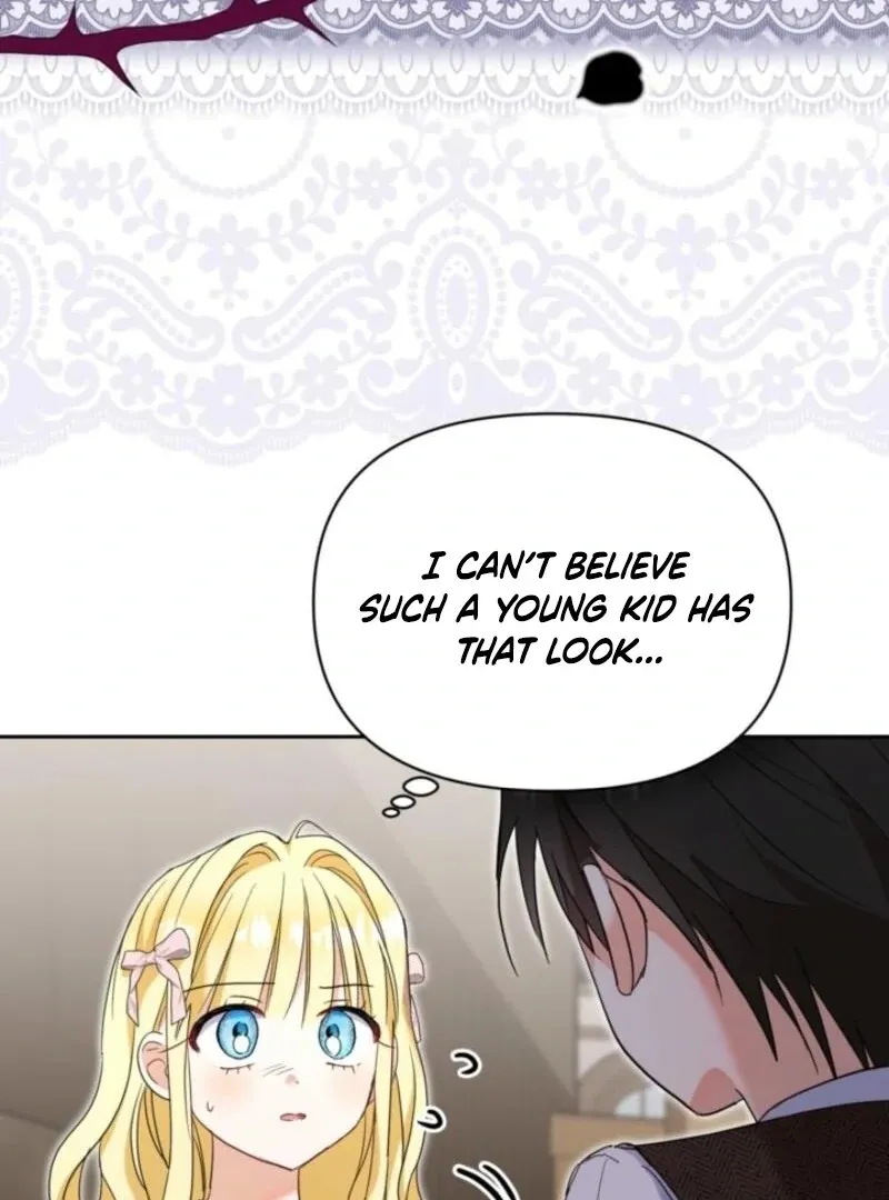 My sister, who was my enemy, loves me Chapter 26 page 59 - 