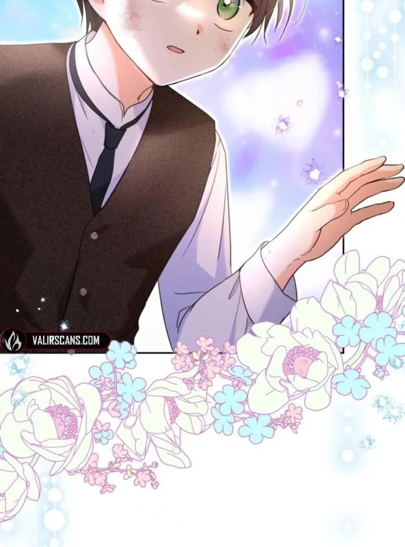 My sister, who was my enemy, loves me Chapter 26 page 68 - 