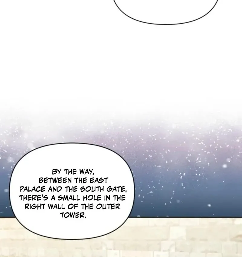 My sister, who was my enemy, loves me Chapter 26 page 76 - 