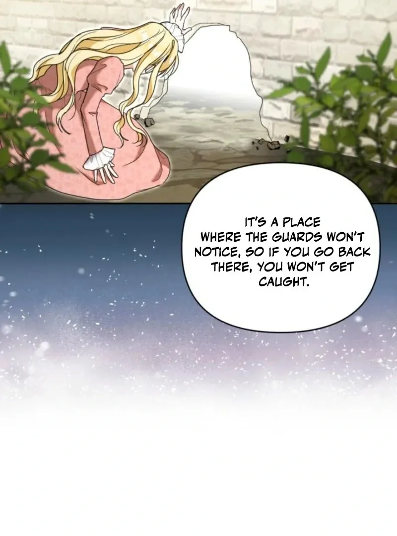 My sister, who was my enemy, loves me Chapter 26 page 77 - 
