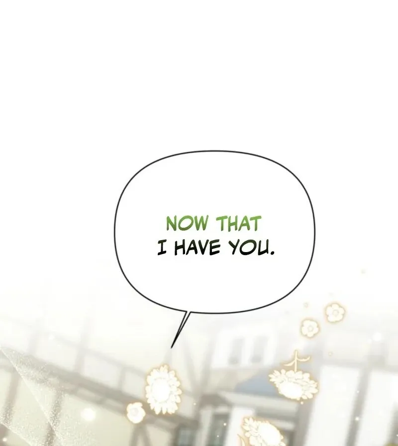 My sister, who was my enemy, loves me Chapter 26 page 98 - 
