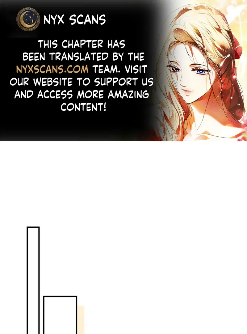 My sister, who was my enemy, loves me Chapter 3 page 1 - 