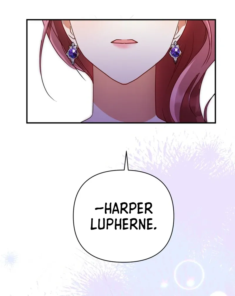 My sister, who was my enemy, loves me Chapter 3 page 101 - 