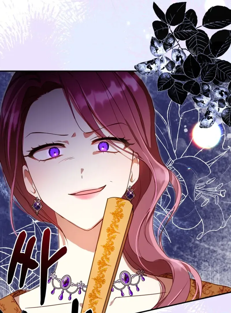 My sister, who was my enemy, loves me Chapter 3 page 102 - 