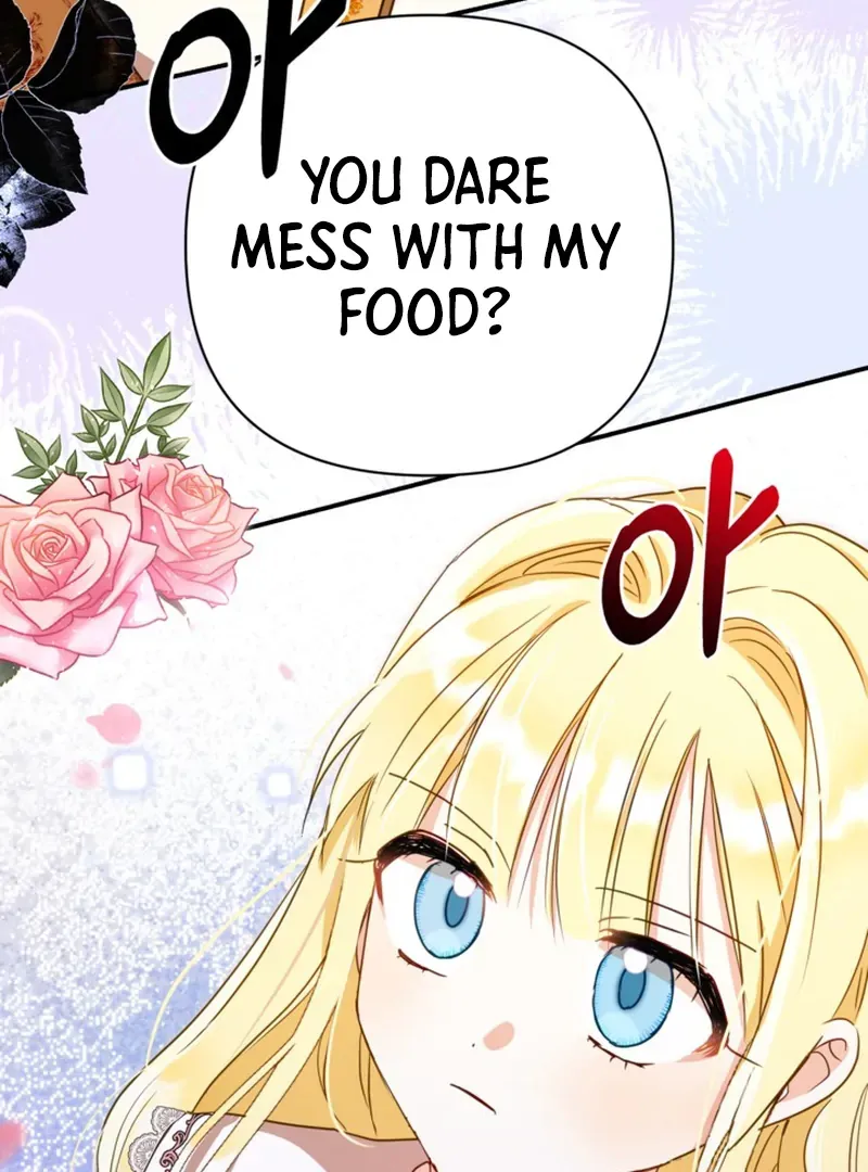 My sister, who was my enemy, loves me Chapter 3 page 103 - 
