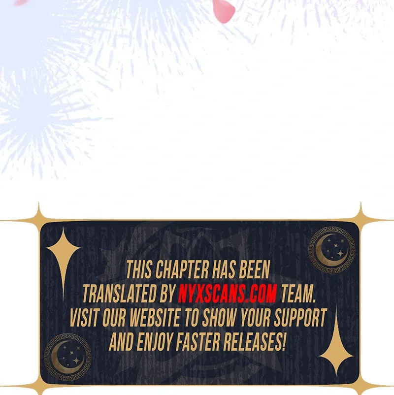 My sister, who was my enemy, loves me Chapter 3 page 105 - 