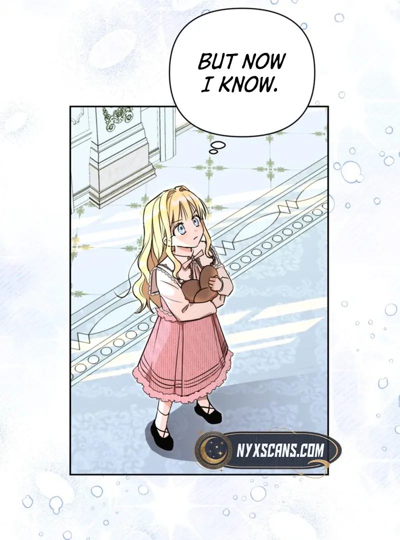 My sister, who was my enemy, loves me Chapter 3 page 14 - 