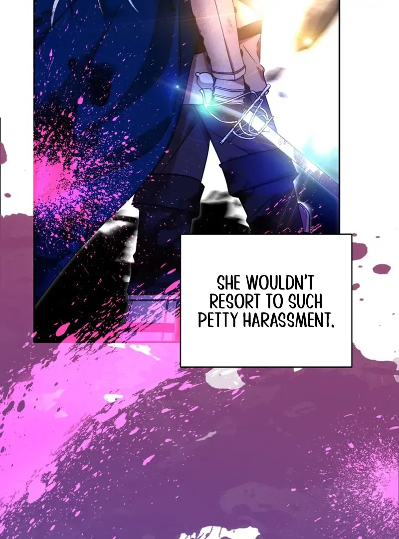 My sister, who was my enemy, loves me Chapter 3 page 16 - 