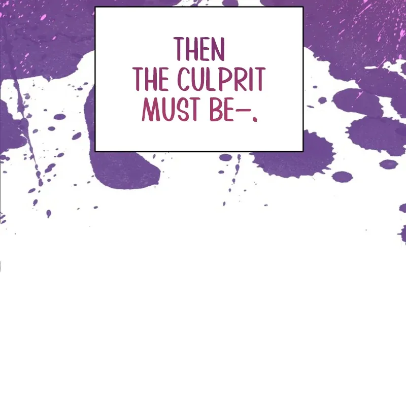 My sister, who was my enemy, loves me Chapter 3 page 17 - 