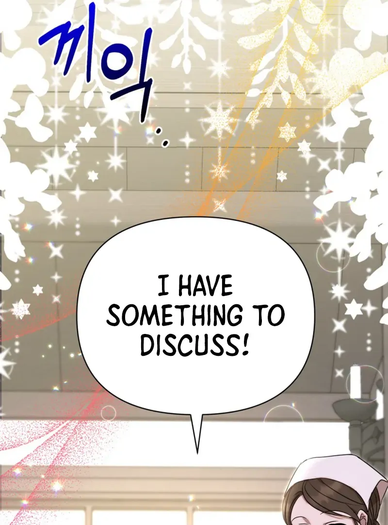 My sister, who was my enemy, loves me Chapter 3 page 19 - 
