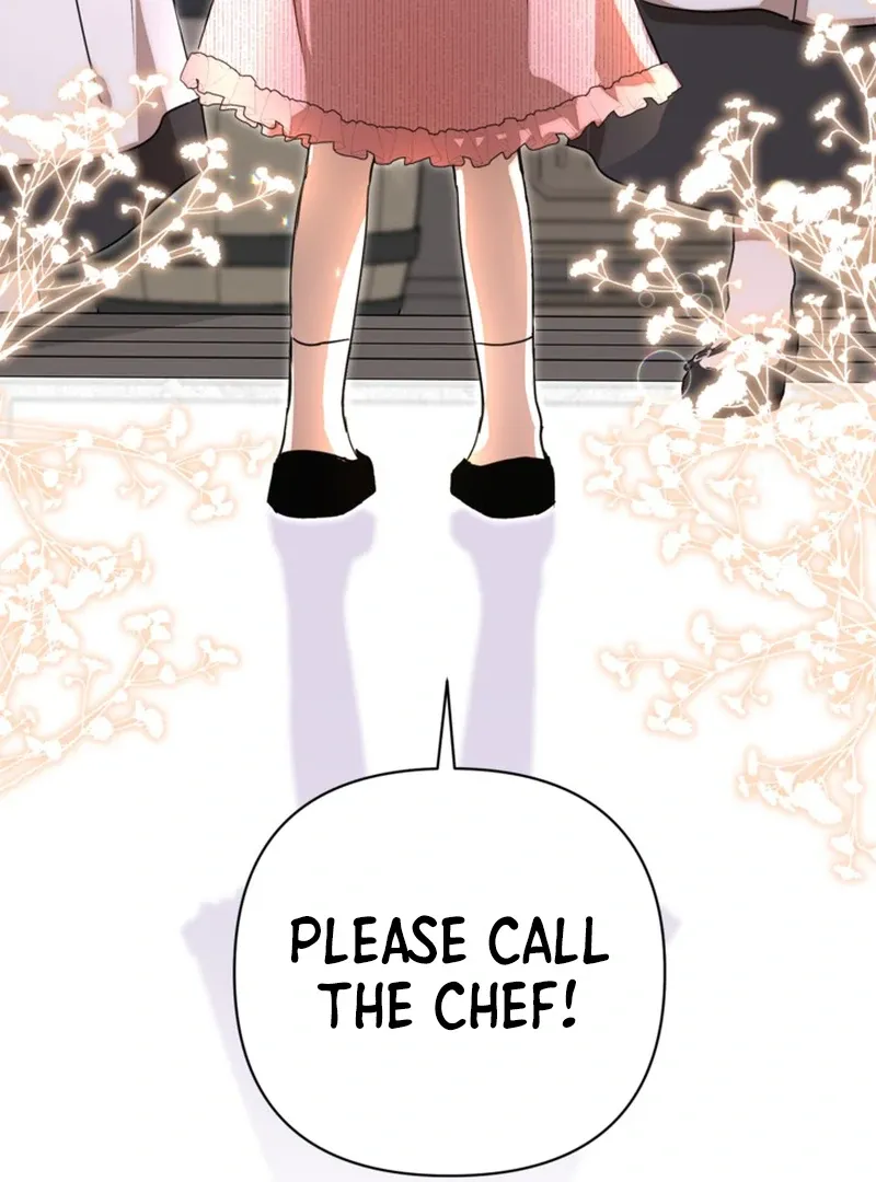 My sister, who was my enemy, loves me Chapter 3 page 21 - 
