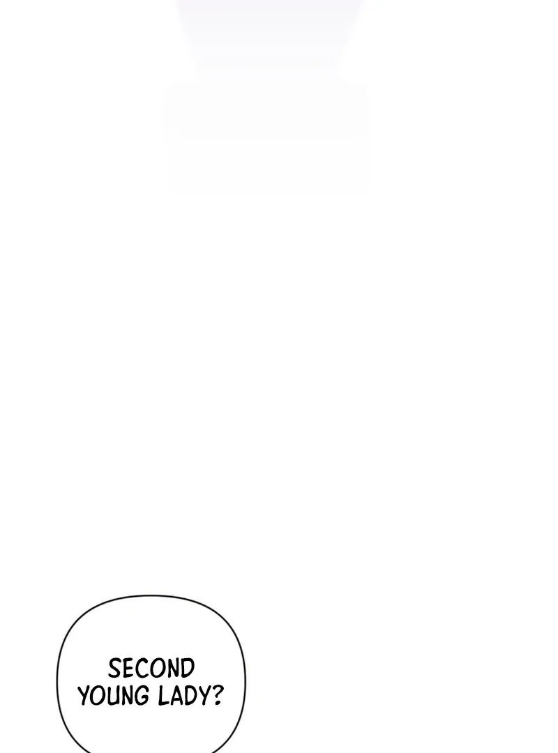 My sister, who was my enemy, loves me Chapter 3 page 22 - 