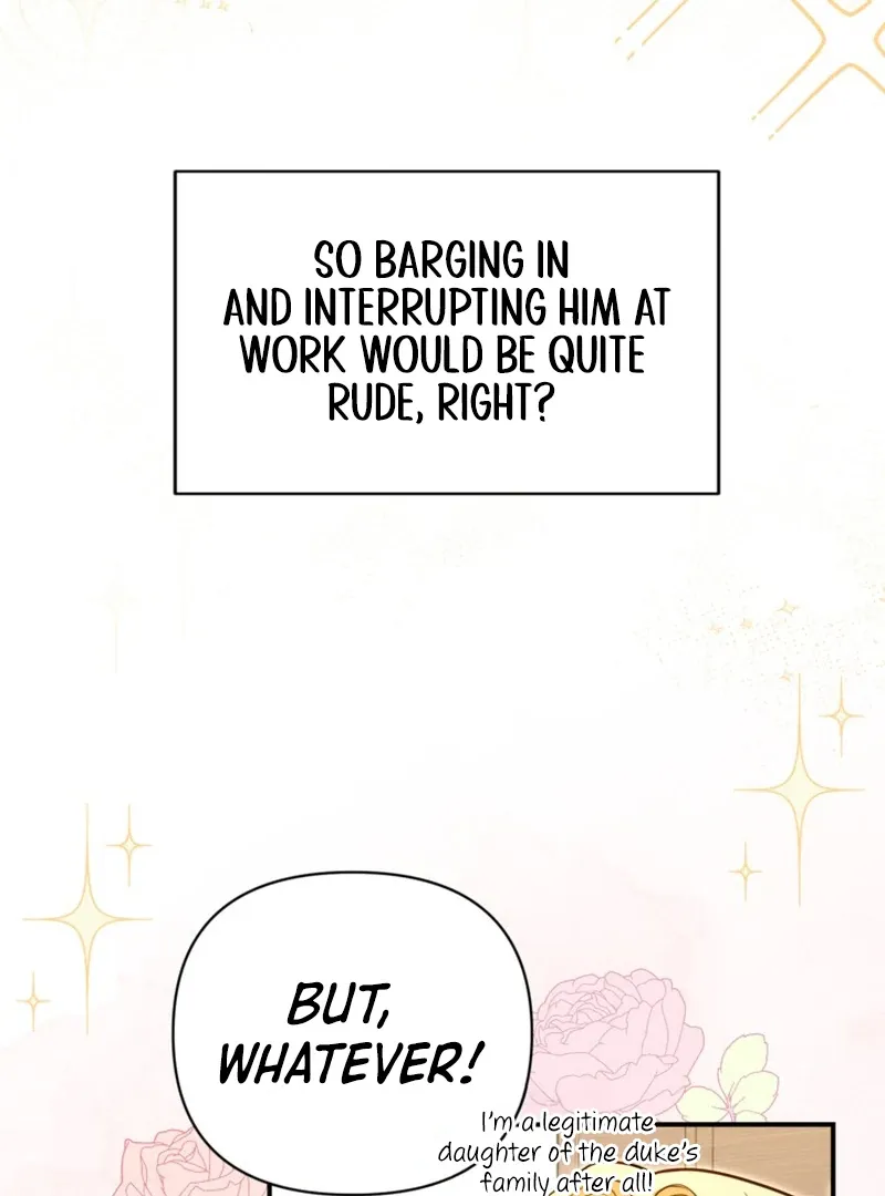 My sister, who was my enemy, loves me Chapter 3 page 26 - 