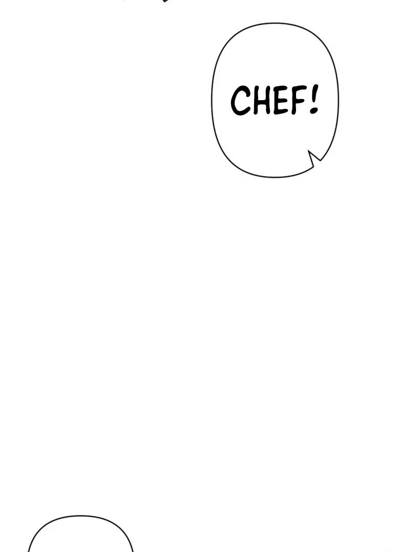 My sister, who was my enemy, loves me Chapter 3 page 30 - 