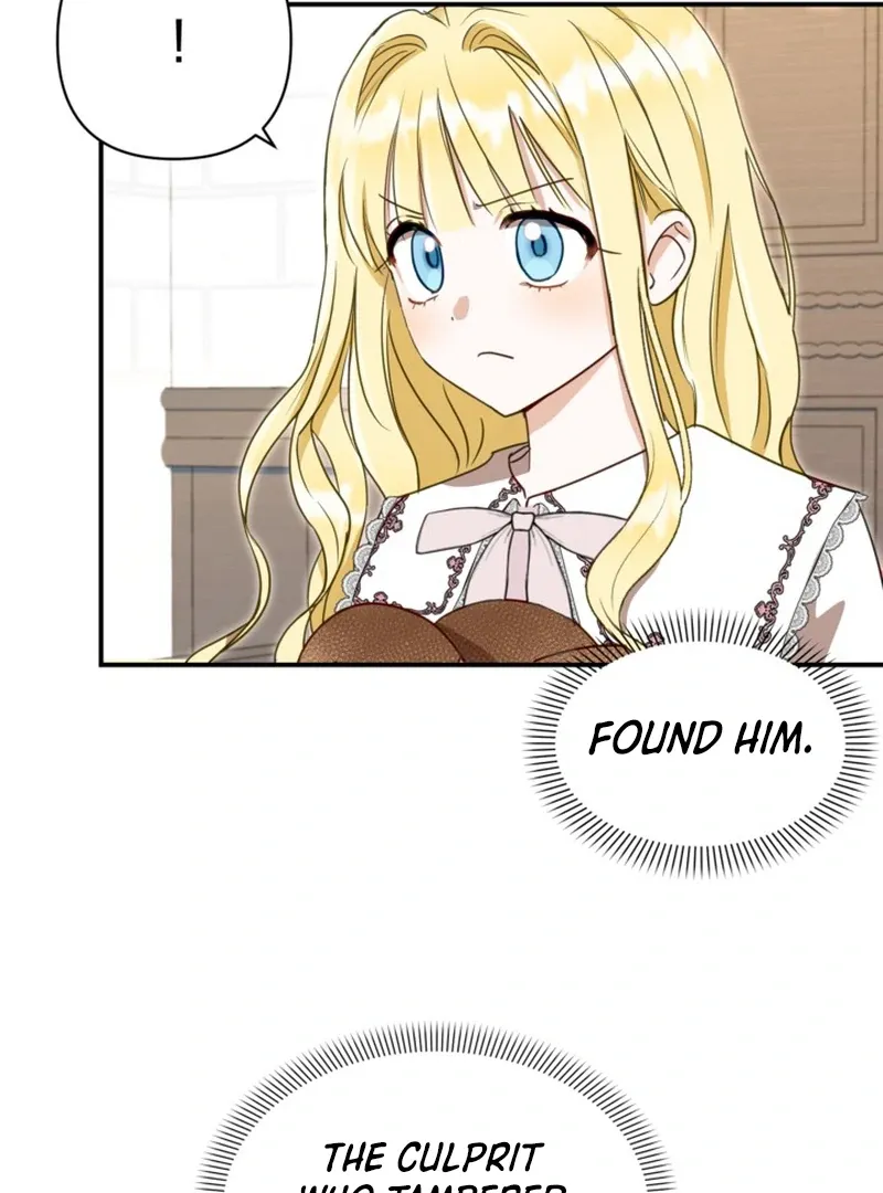 My sister, who was my enemy, loves me Chapter 3 page 31 - 