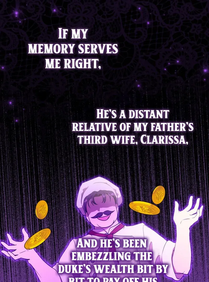 My sister, who was my enemy, loves me Chapter 3 page 34 - 